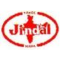 jindal india limited