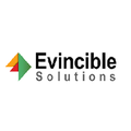 evincible solutions