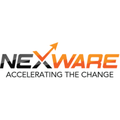 NEXWARE TECHNOLOGIES PRIVATE LIMITED Logo