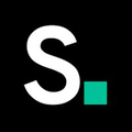 smaartt digital salesforce summit partner