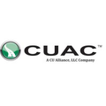 credit union acceptance company