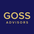 newedge advisors