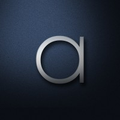 appitsimple infotek pvt ltd