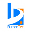 burhan technology co official