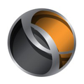 coeus solutions