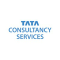 tata consultancy servicetcs