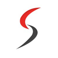 suffescom solutions inc