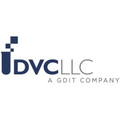 dynport vaccine company llc a gdit company