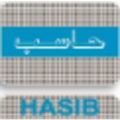applied computer services company hasib