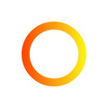optio