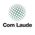 com laude