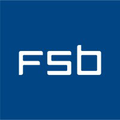 fsb technology