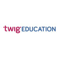 imagine learning uk formerly twig education