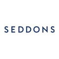 seddons