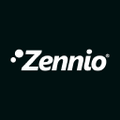 zennio