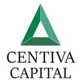 centiva capital