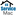 servicemac llc