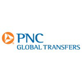 spectrum global payment solutions