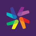 vibrant credit union