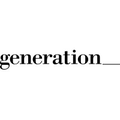 generation investment management