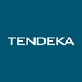 tendeka