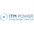 itm power