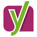 yoast