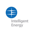 intelligent energy