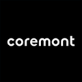 coremont