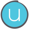ubiquity retirement savings