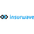 insurwave