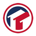 tidewater mortgage services inc