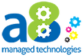 active8 managed technologies