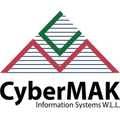 cybermak information systems wll