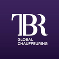 tbr global chauffeuring