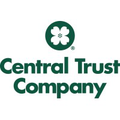 central trust company