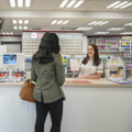 kamsons pharmacy