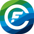 capitalflow