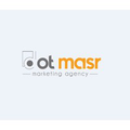 dotmasr marketing agency