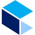 zencargo