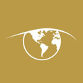 global view capital advisors
