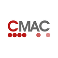 cmac group