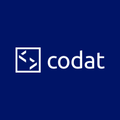 codat
