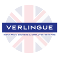 verlingue uk