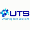unistring tech solutions pvt ltd uts