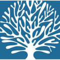 charter oak financial