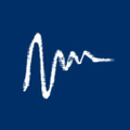 M3 Global Research Logo