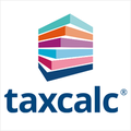 taxcalc