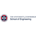 university of edinburgh school of engineering