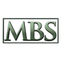 multi bank securities inc